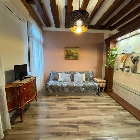 شقة Emma'S House البندقية المظهر الخارجي الصورة
