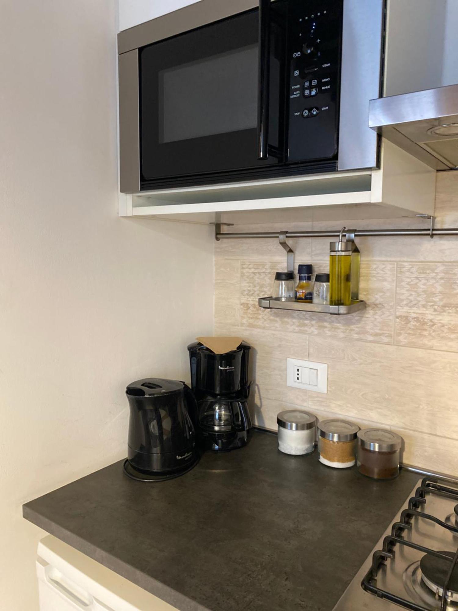 شقة Emma'S House البندقية المظهر الخارجي الصورة