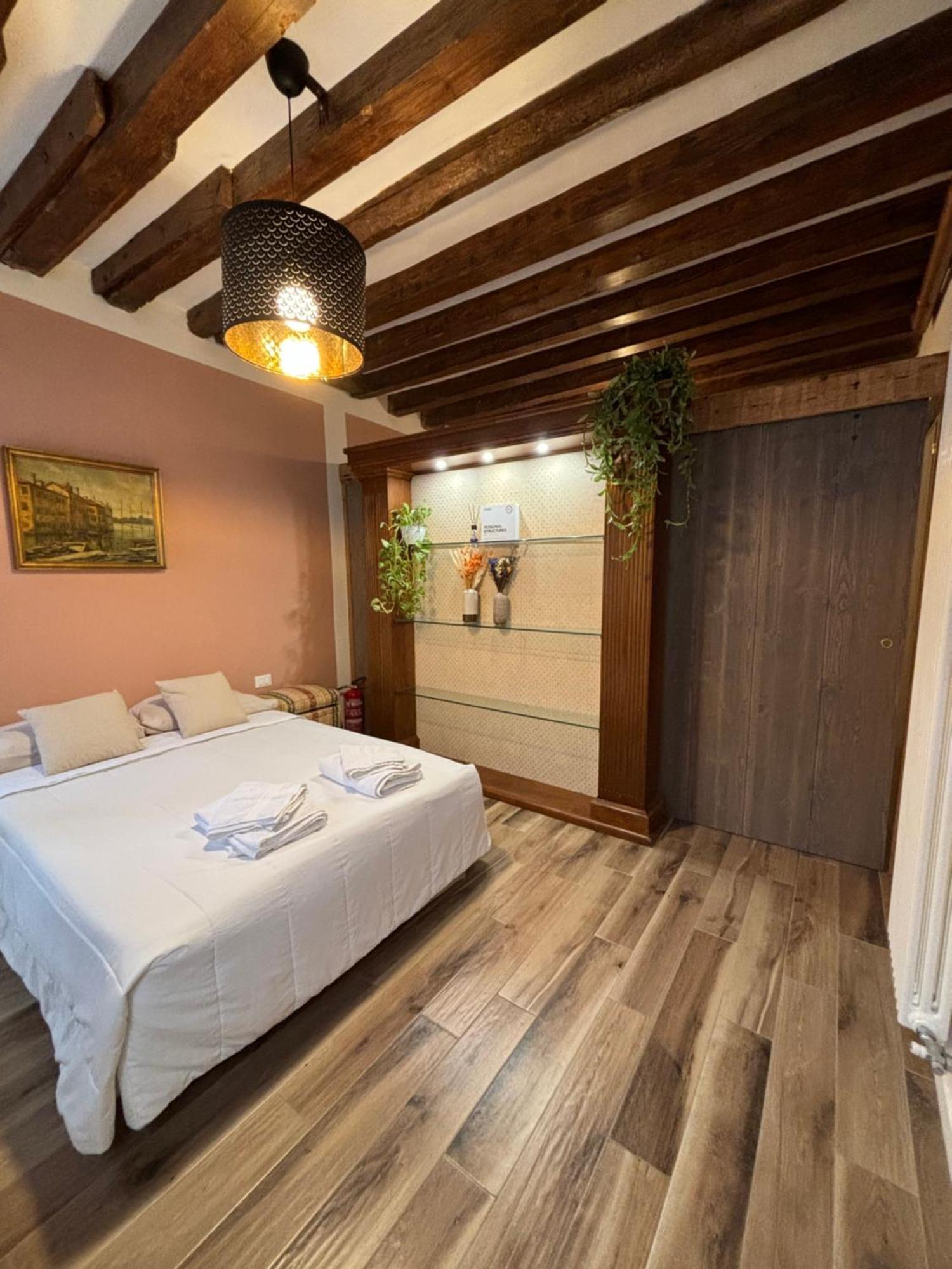 شقة Emma'S House البندقية المظهر الخارجي الصورة